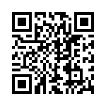 FJP5355TU QRCode