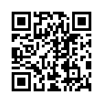 FJX1182YTF QRCode