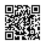 FJX3005RTF QRCode