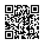 FJX3013RTF QRCode