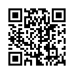 FJY3007R QRCode