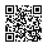 FK11C0G1H473J QRCode