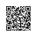 FK11C0G2A473JN006 QRCode