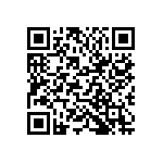 FK14X7R1C684KN006 QRCode