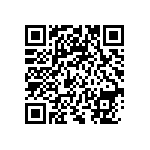 FK14X7R1E105KR006 QRCode