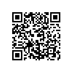 FK14X7R2E332KN020 QRCode