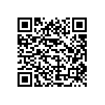 FK16X5R1A685KN006 QRCode