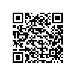 FK18X5R1C105KN006 QRCode