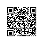 FK18X7R2A153KN006 QRCode