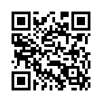 FK2000023 QRCode