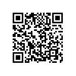 FK20X5R1C106KN006 QRCode