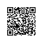 FK20X7R1C106KR006 QRCode