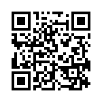 FK22C0G1H154J QRCode