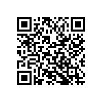 FK24X5R0J226MR006 QRCode