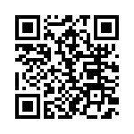 FK26C0G1H562J QRCode