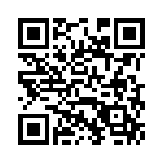 FK26X7R2A154K QRCode