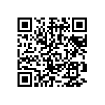 FK26X7R2A154KN006 QRCode