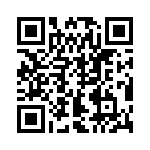 FK26X7R2A474K QRCode