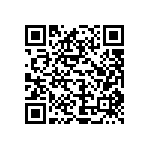 FK28C0G1H180JN006 QRCode