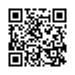 FK28C0G2A121J QRCode