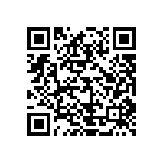 FK28C0G2E221JN006 QRCode