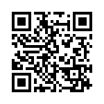 FK4910001 QRCode