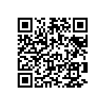 FKN-25FR-52-1R8 QRCode