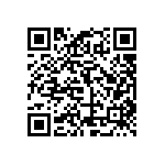 FKN-25JR-52-5R6 QRCode