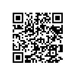 FKN-50FR-52-9R1 QRCode