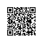 FKN-50JR-52-3R3 QRCode