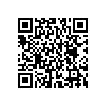 FKN50SJR-52-22R QRCode