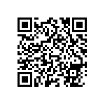 FKN5WSJR-73-0R47 QRCode