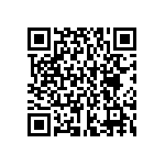 FKN5WSJR-73-12R QRCode