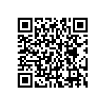 FKN7WSJR-91-0R56 QRCode