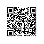 FKN7WSJR-91-9R1 QRCode