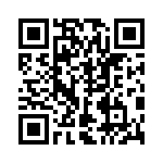 FL260WFMR1 QRCode