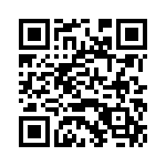 FL3215T-150K QRCode