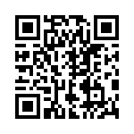 FL6L52010L QRCode