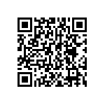 FLA-1S-650-CTAC42 QRCode