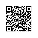 FLE-108-01-H-DV QRCode