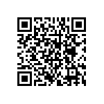 FLE-109-01-GF-DV-P QRCode