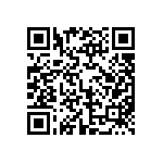 FLE-111-01-G-DV-TR QRCode