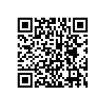 FLE-123-01-H-DV-P QRCode