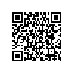 FLE-140-01-G-DV-K QRCode