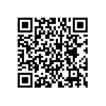 FLE-141-01-G-DV-K QRCode