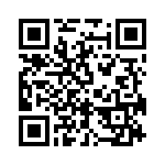 FLS1600XS_1D8 QRCode