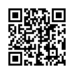 FLS1800XS_1D8 QRCode