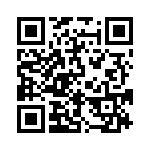 FLSR010-TXID QRCode