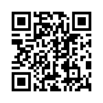 FLXR2RTP08 QRCode