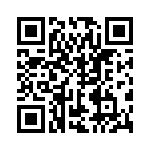 FLX_322_GLO_08 QRCode